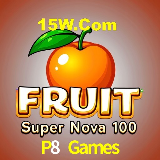 A Revolução dos Aplicativos de Jogos no P8 Games