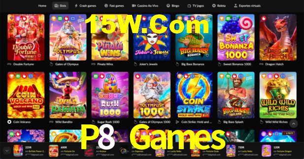 Descubra a Magia dos Jogos de Arcade no 330bet