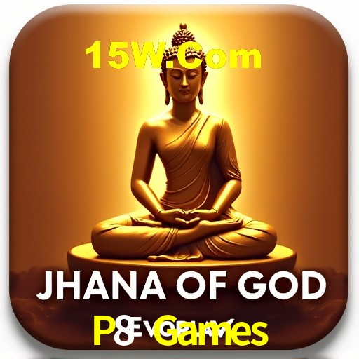 Descubra a Magia dos Jogos de Arcade no P8 Games